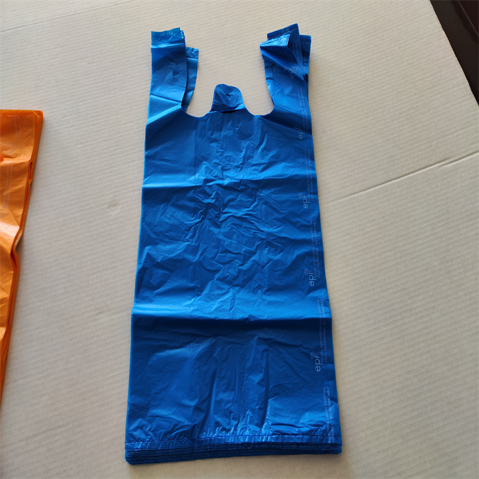 Can liner From mmcis china